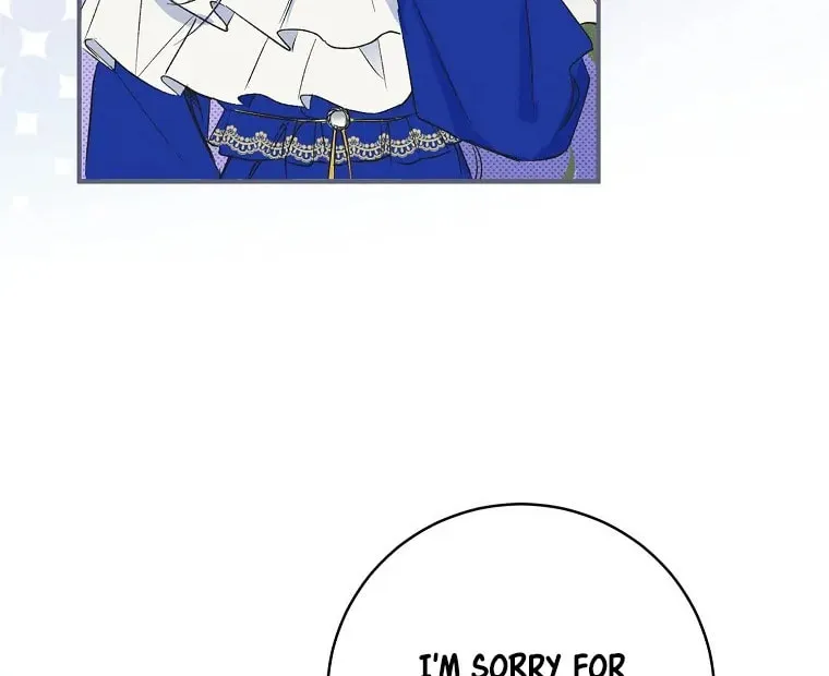 An Extra Stole the Male Leads Chapter 1 page 96 - 