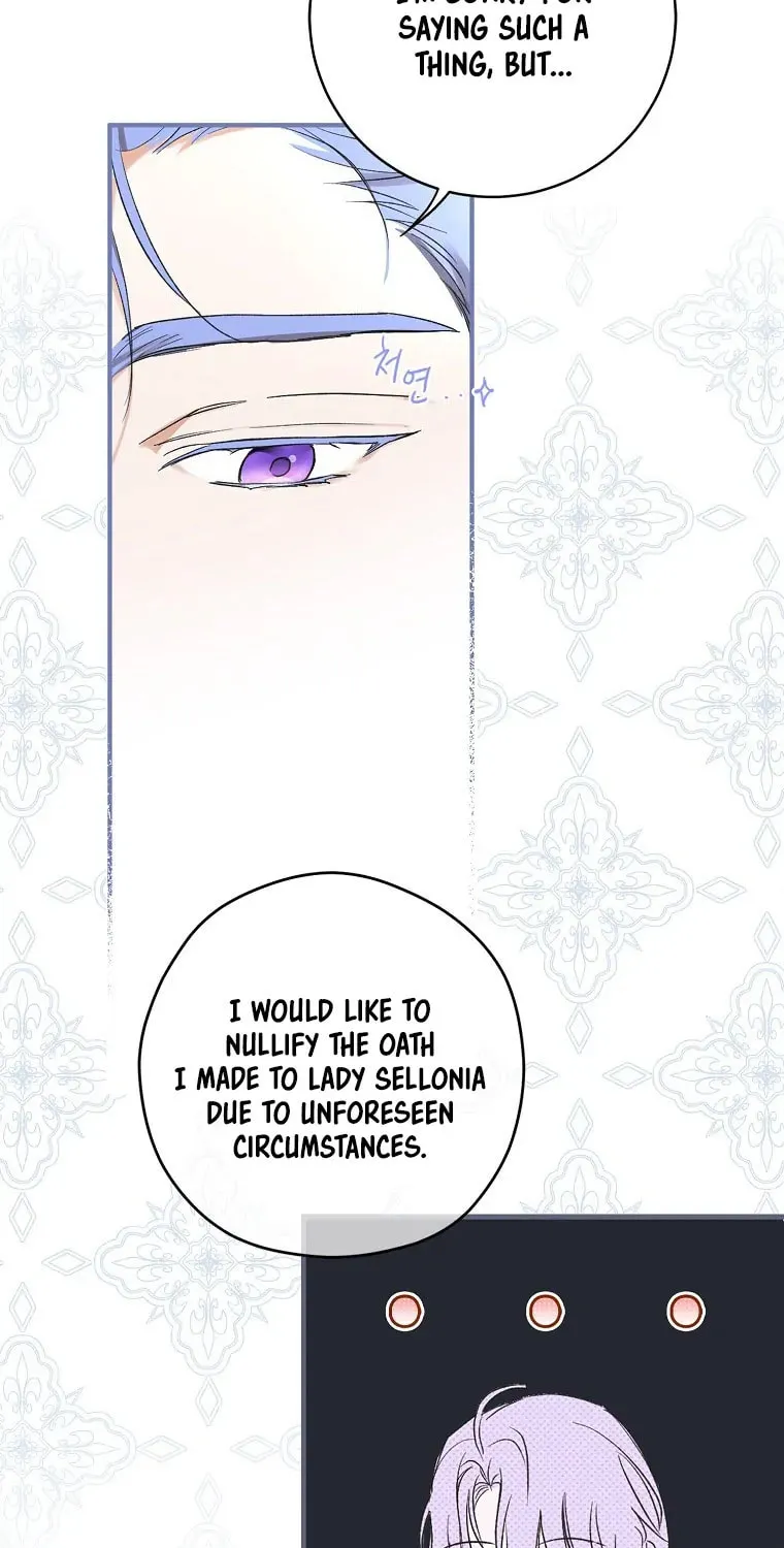 An Extra Stole the Male Leads Chapter 1 page 97 - 