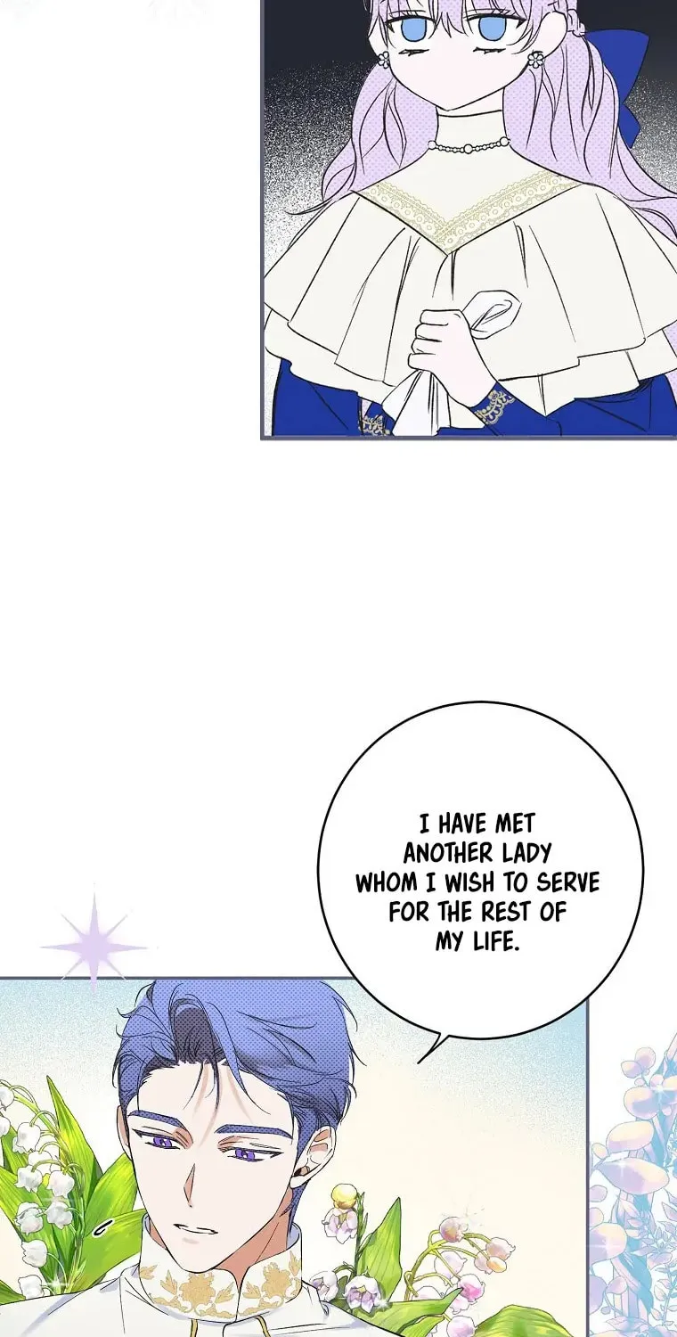 An Extra Stole the Male Leads Chapter 1 page 98 - 