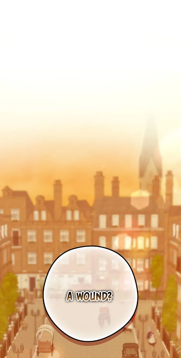 An Extra Stole the Male Leads Chapter 10 page 1 - 