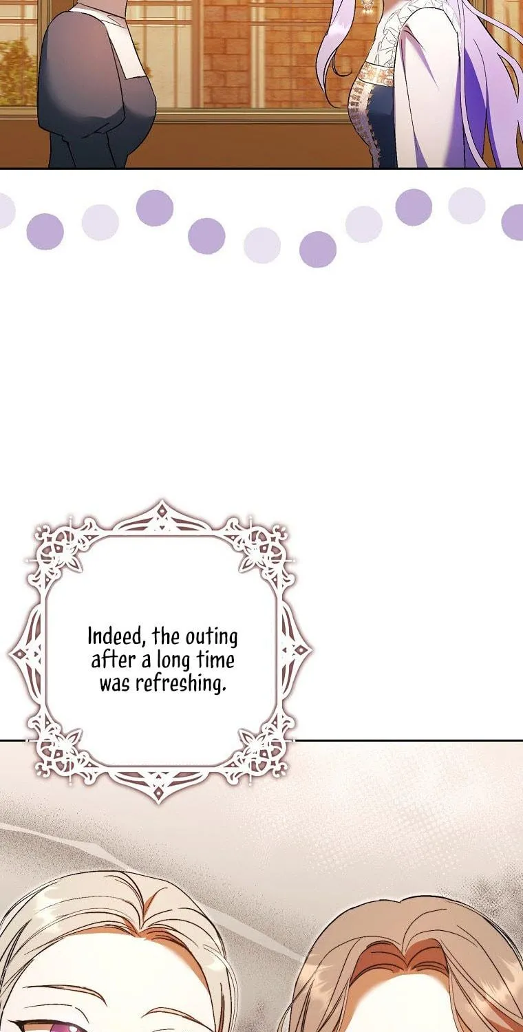 An Extra Stole the Male Leads Chapter 10 page 11 - 