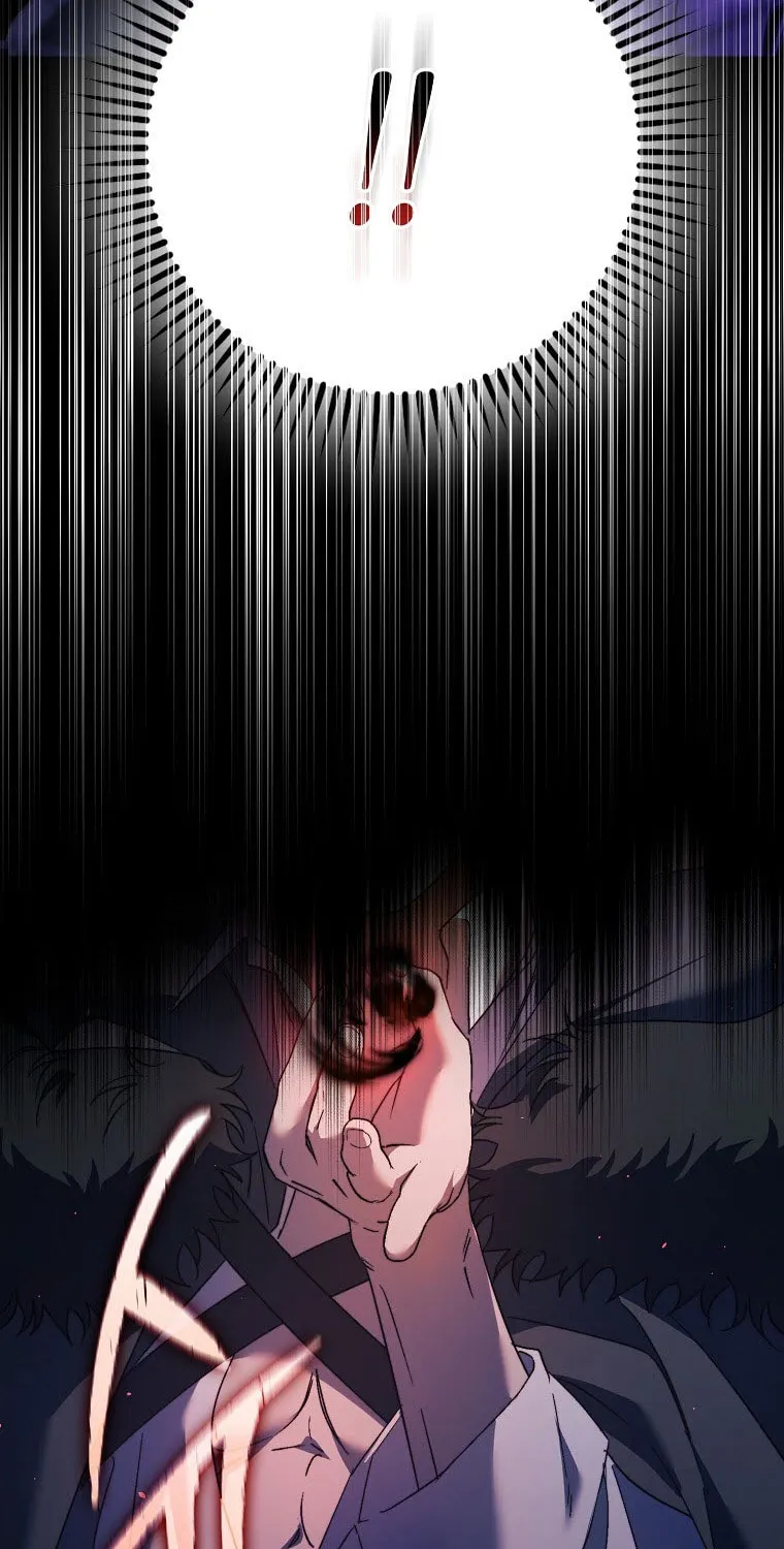 An Extra Stole the Male Leads Chapter 10 page 105 - 