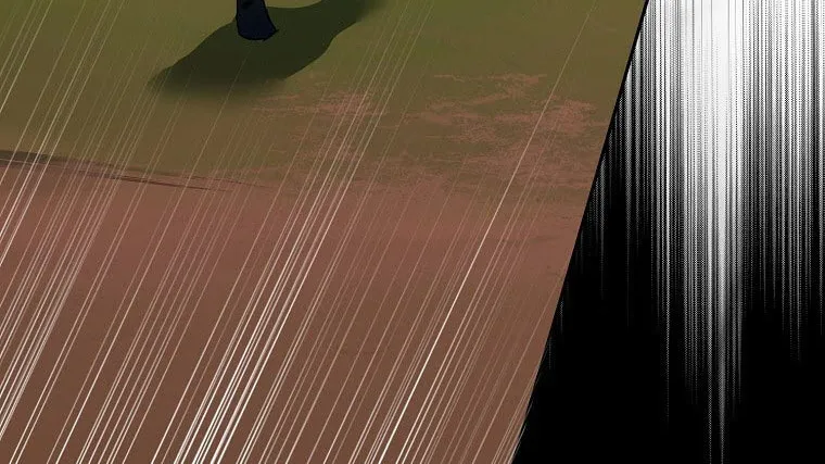 An Extra Stole the Male Leads Chapter 10 page 110 - 