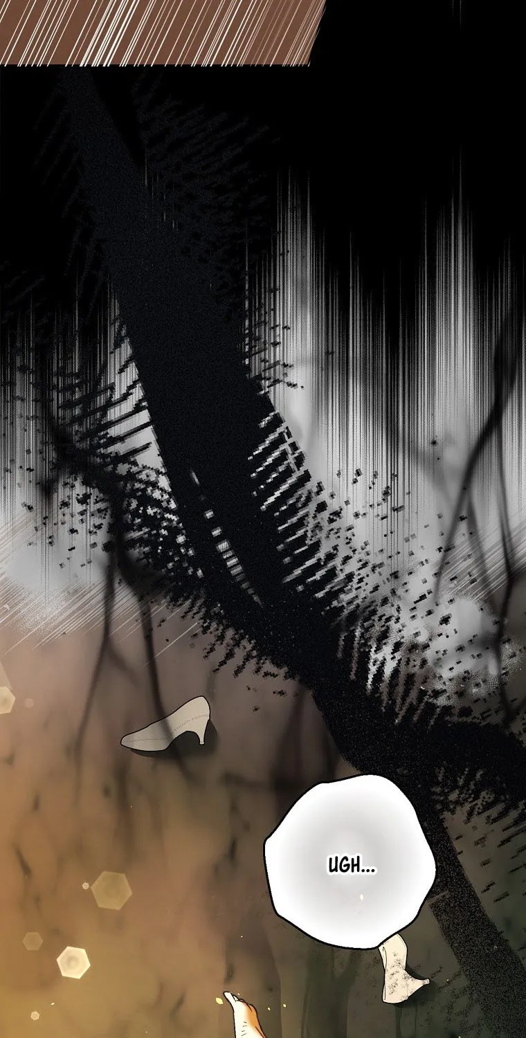 An Extra Stole the Male Leads Chapter 10 page 111 - 