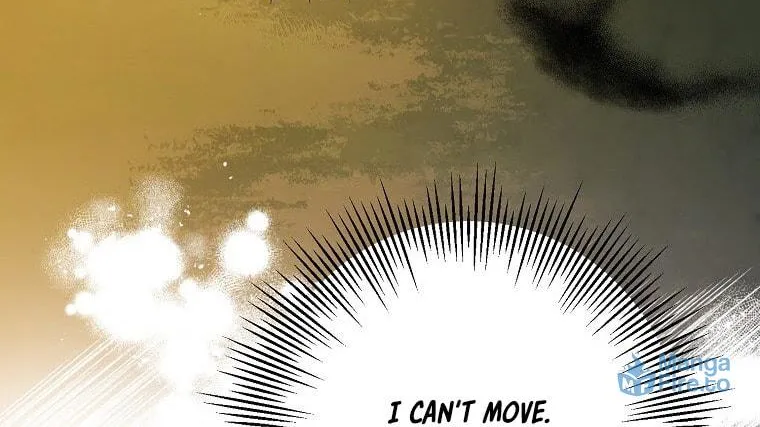 An Extra Stole the Male Leads Chapter 10 page 114 - 