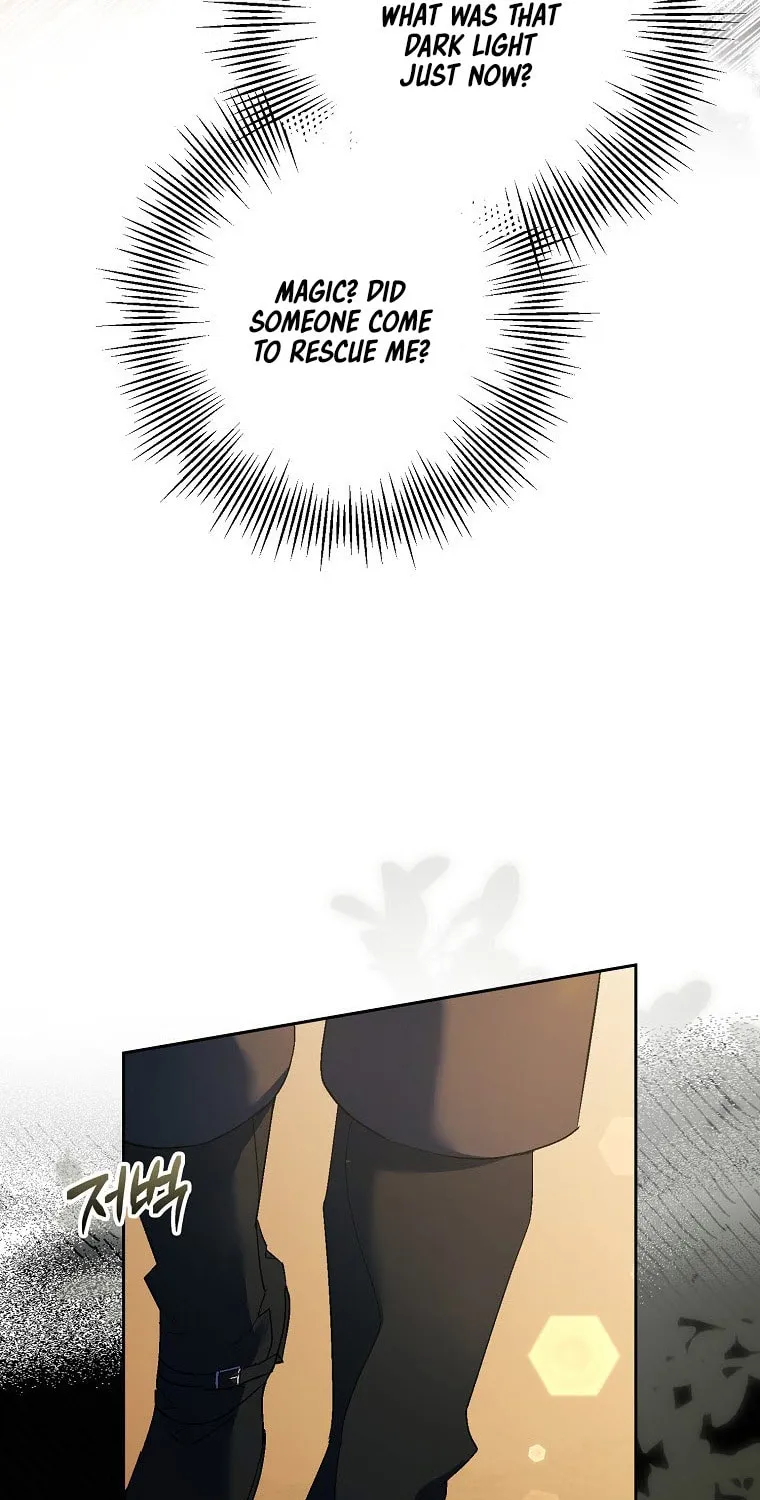 An Extra Stole the Male Leads Chapter 10 page 115 - 