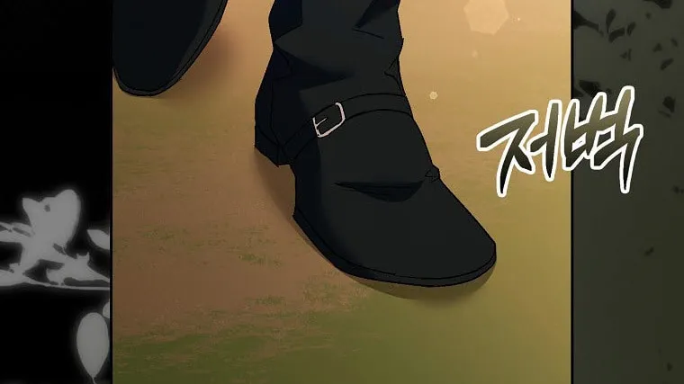An Extra Stole the Male Leads Chapter 10 page 116 - 