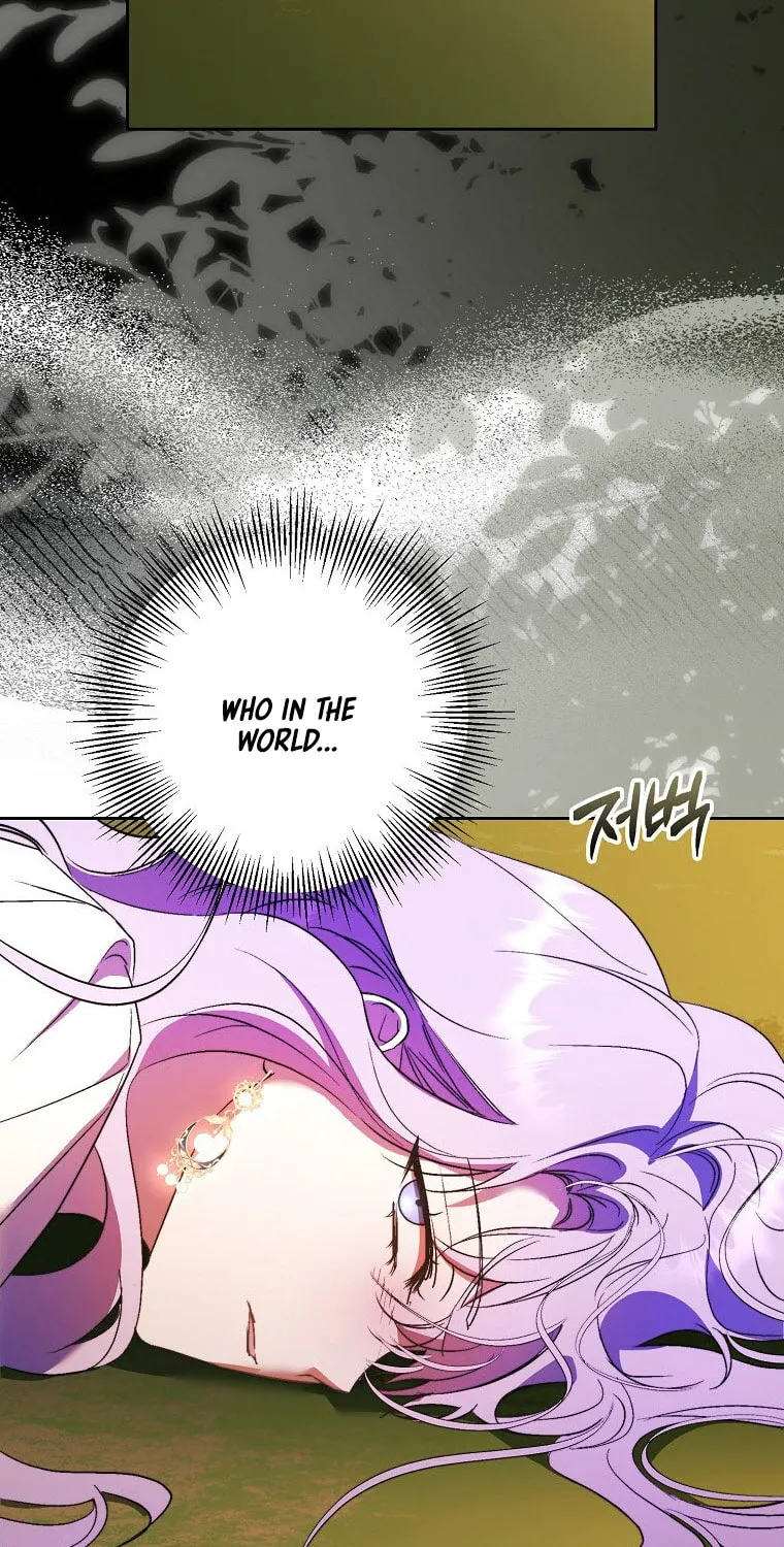 An Extra Stole the Male Leads Chapter 10 page 117 - 