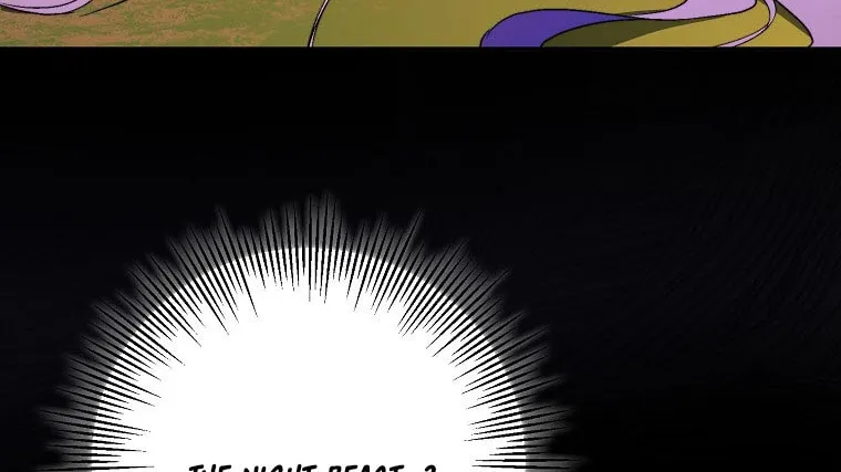 An Extra Stole the Male Leads Chapter 10 page 118 - 