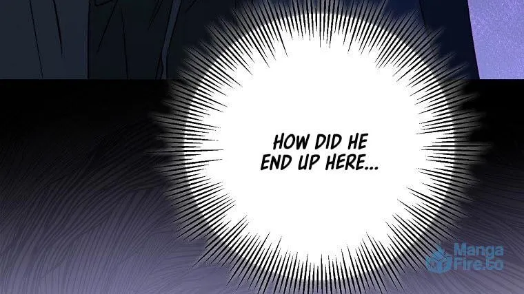 An Extra Stole the Male Leads Chapter 10 page 120 - 