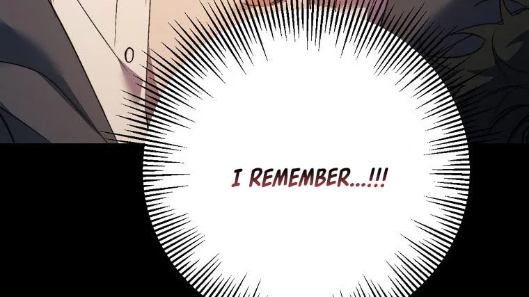An Extra Stole the Male Leads Chapter 10 page 124 - 