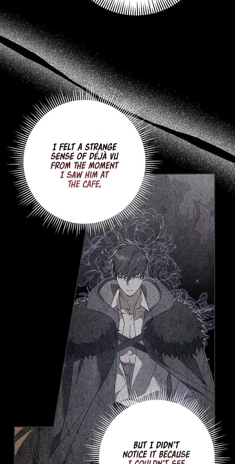 An Extra Stole the Male Leads Chapter 10 page 125 - 