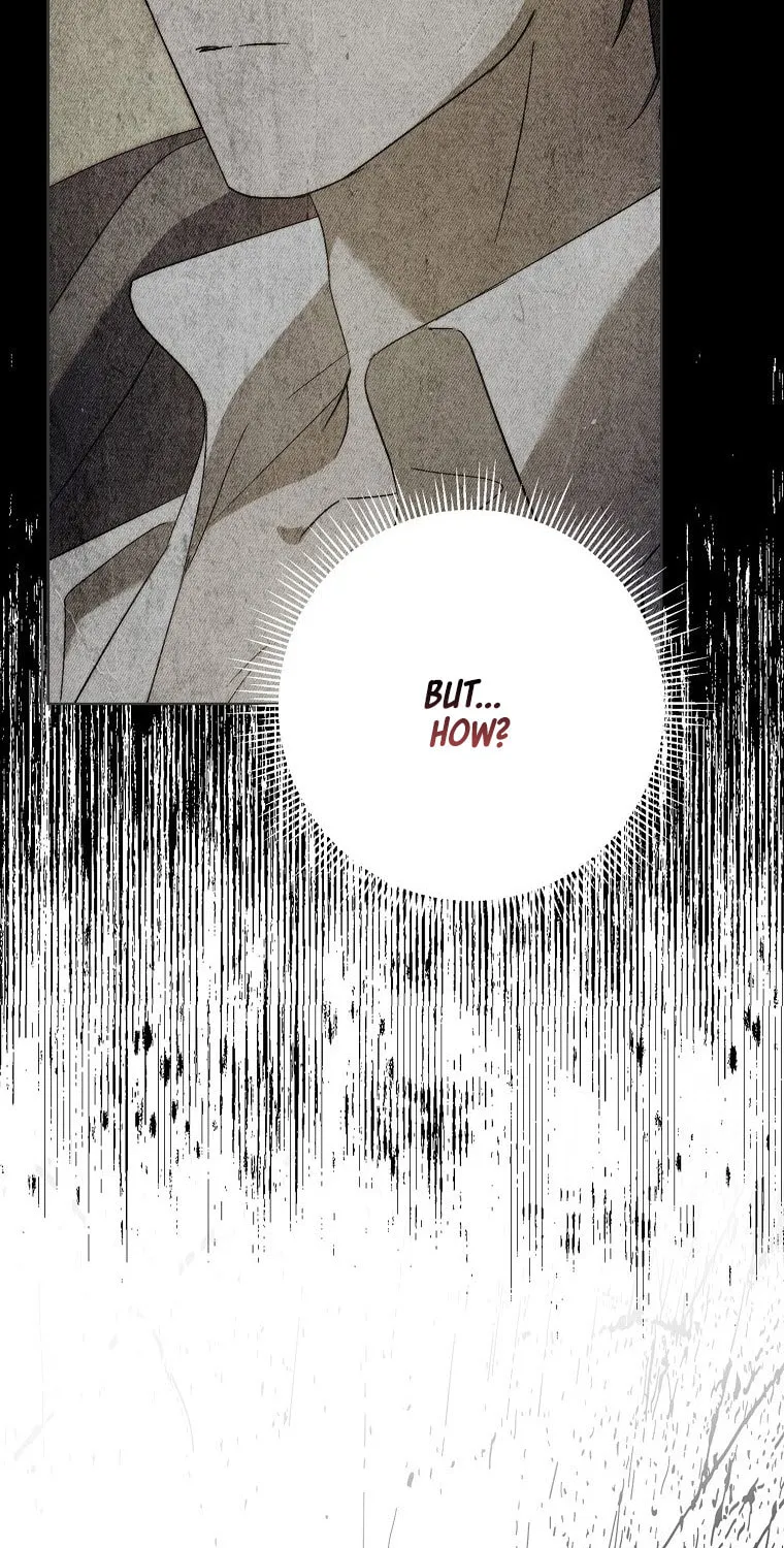 An Extra Stole the Male Leads Chapter 10 page 127 - 