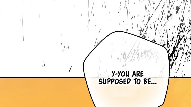 An Extra Stole the Male Leads Chapter 10 page 128 - 