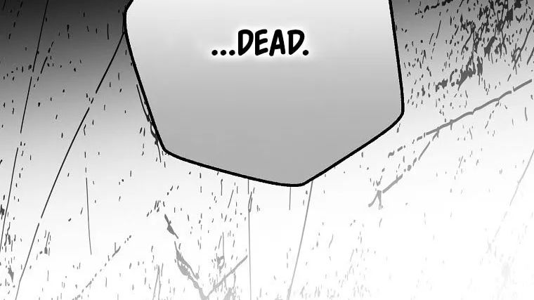 An Extra Stole the Male Leads Chapter 10 page 130 - 
