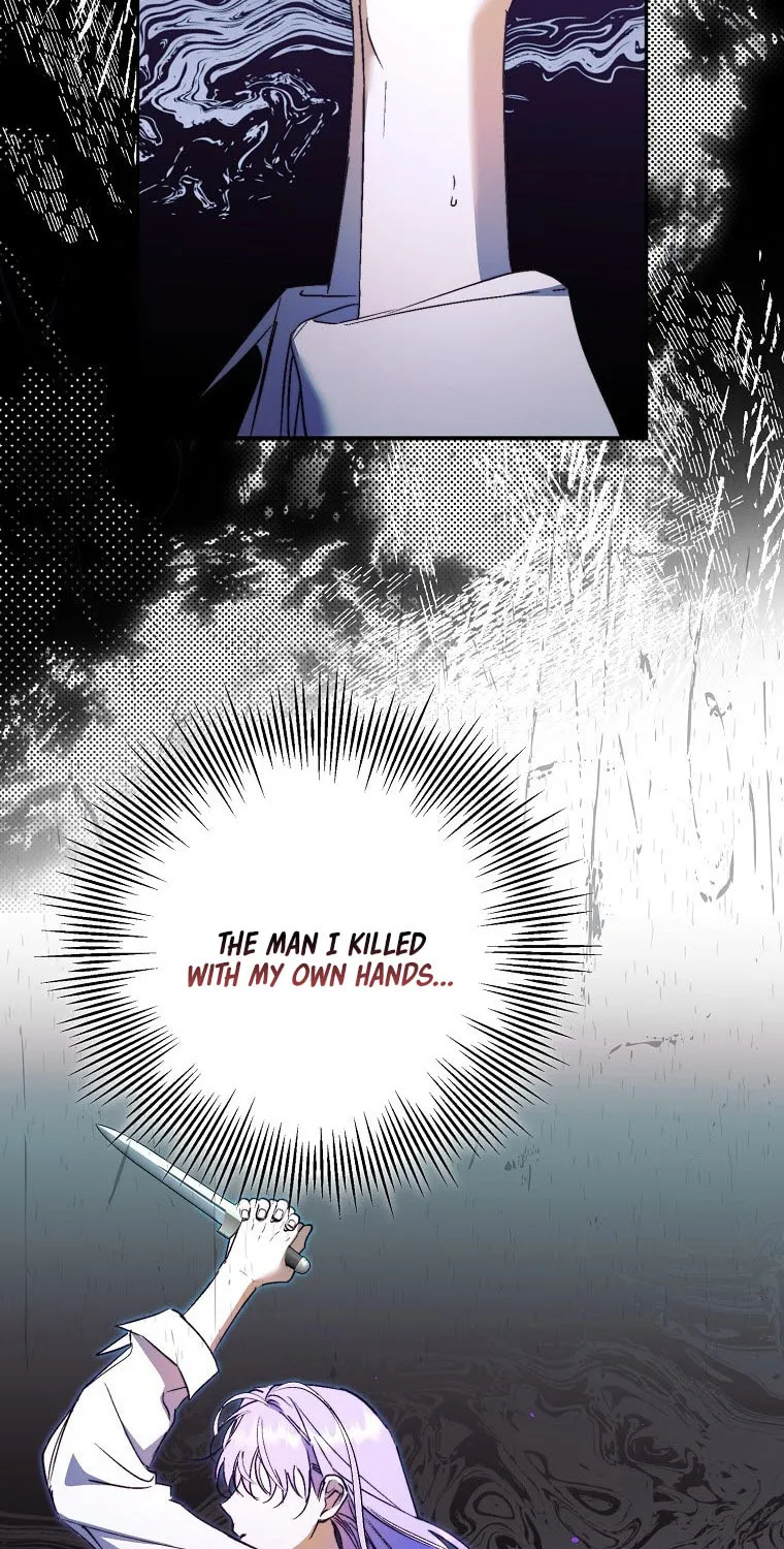 An Extra Stole the Male Leads Chapter 10 page 135 - 