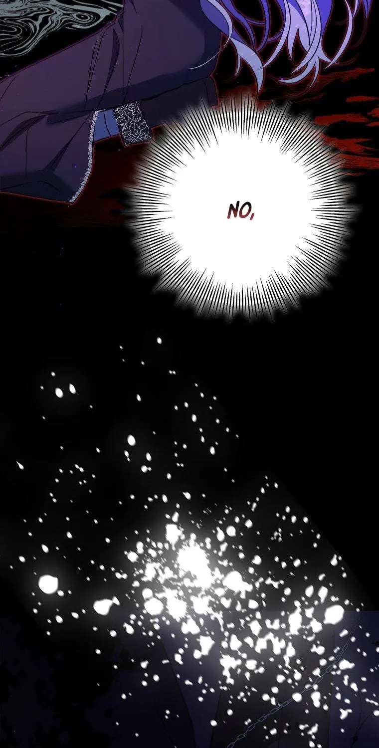 An Extra Stole the Male Leads Chapter 10 page 137 - 
