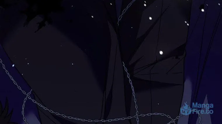 An Extra Stole the Male Leads Chapter 10 page 138 - 