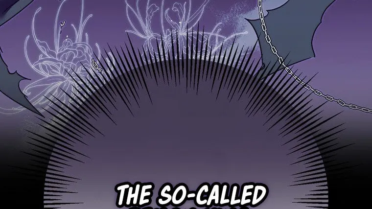 An Extra Stole the Male Leads Chapter 10 page 140 - 