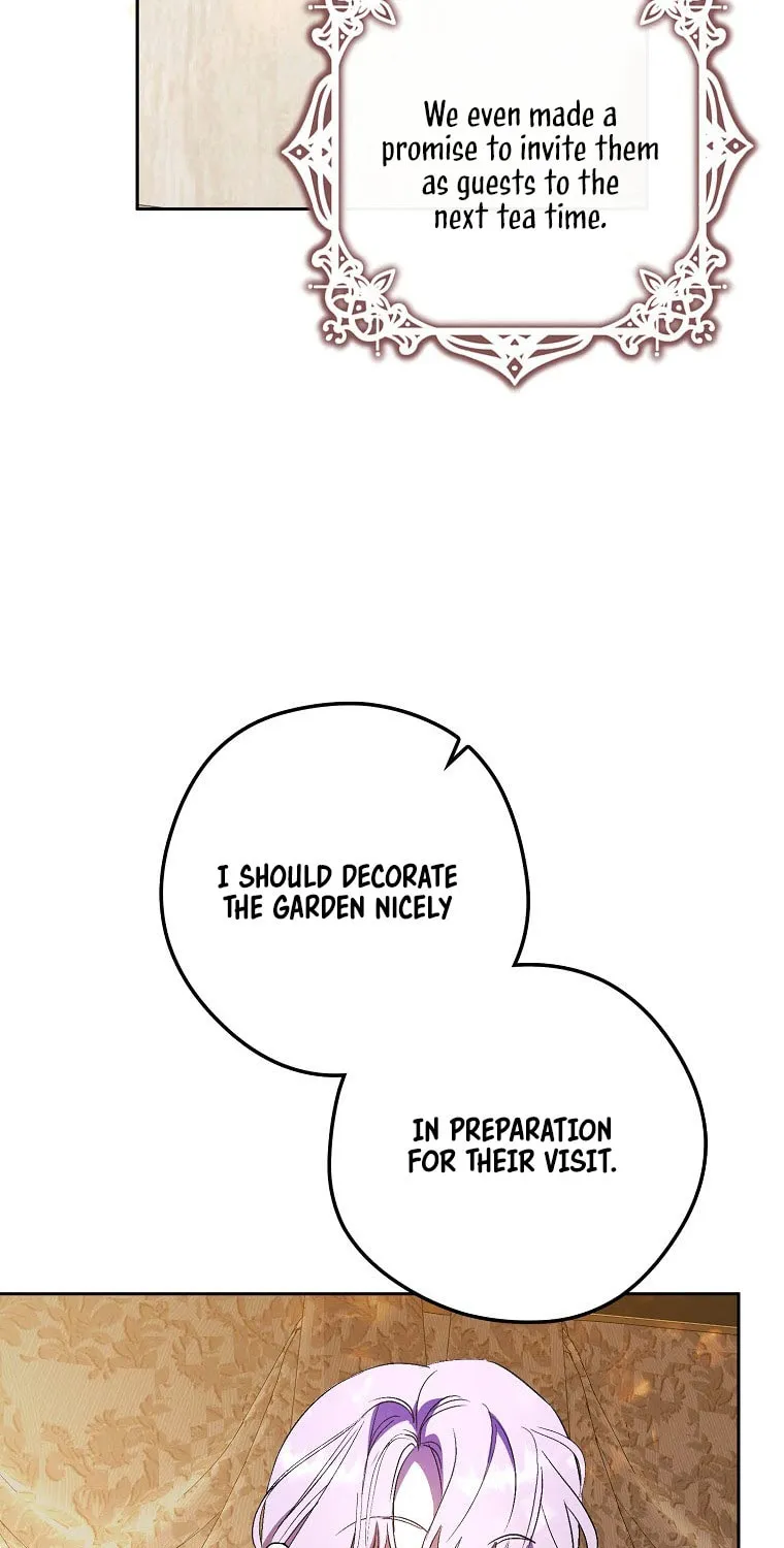 An Extra Stole the Male Leads Chapter 10 page 15 - 