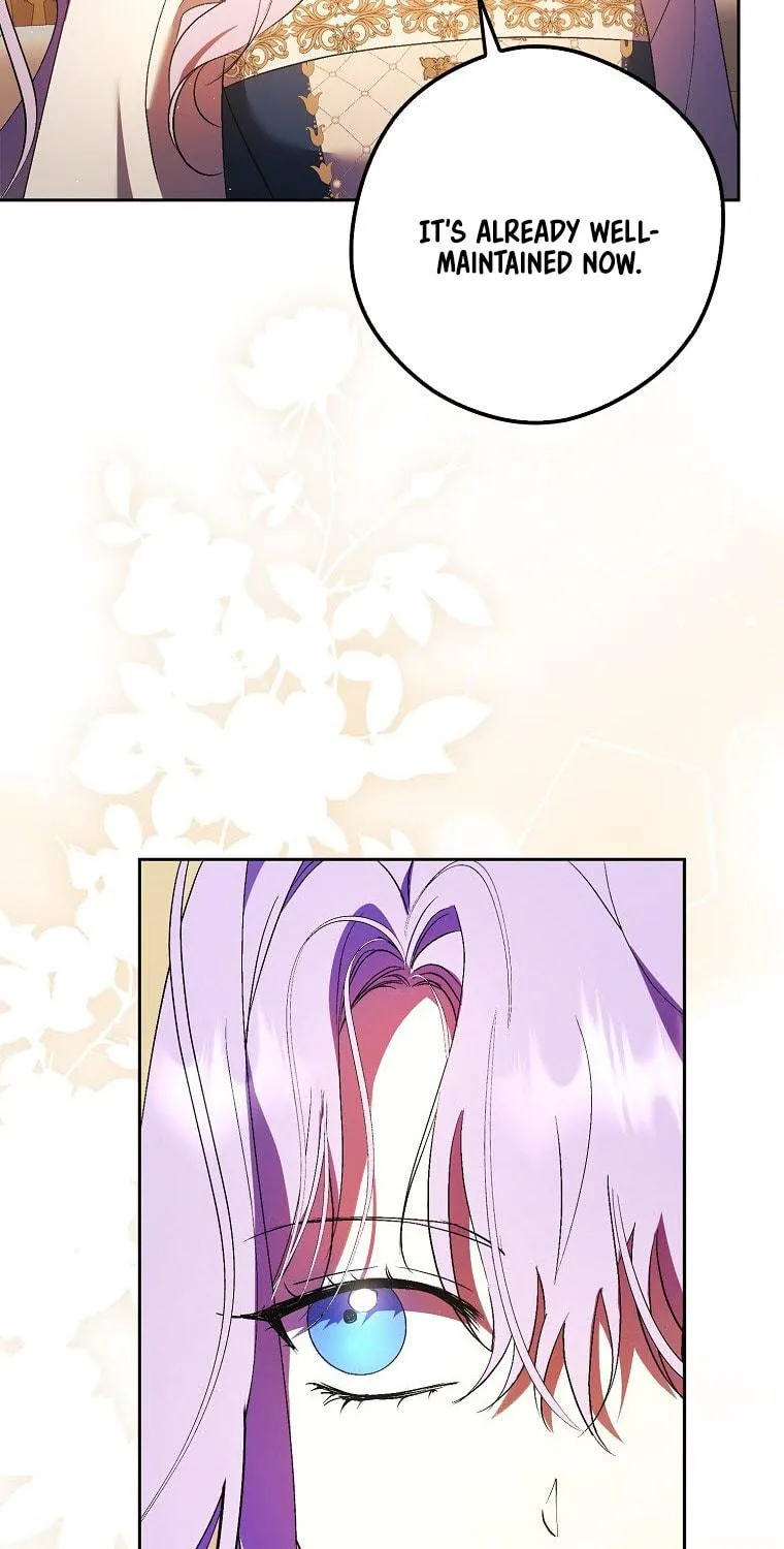 An Extra Stole the Male Leads Chapter 10 page 17 - 
