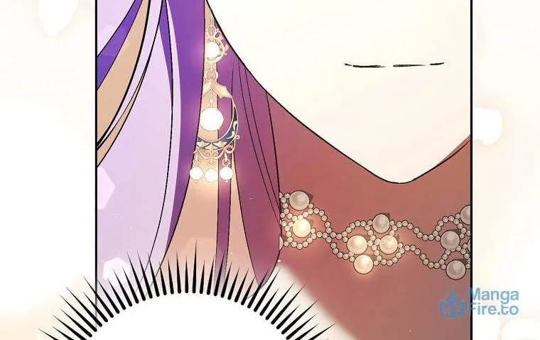 An Extra Stole the Male Leads Chapter 10 page 18 - 
