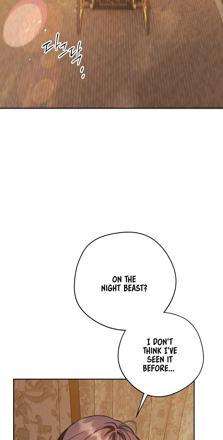 An Extra Stole the Male Leads Chapter 10 page 3 - 