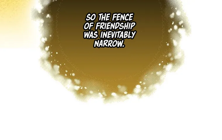 An Extra Stole the Male Leads Chapter 10 page 22 - 