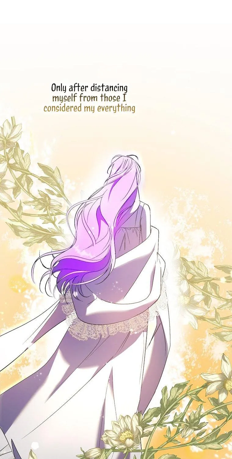 An Extra Stole the Male Leads Chapter 10 page 23 - 