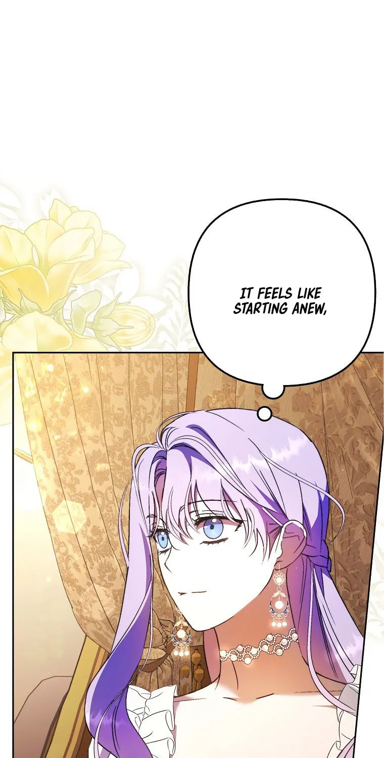 An Extra Stole the Male Leads Chapter 10 page 25 - 