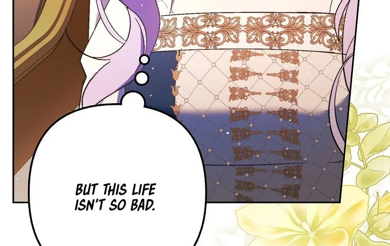 An Extra Stole the Male Leads Chapter 10 page 26 - 