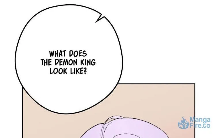 An Extra Stole the Male Leads Chapter 10 page 30 - 