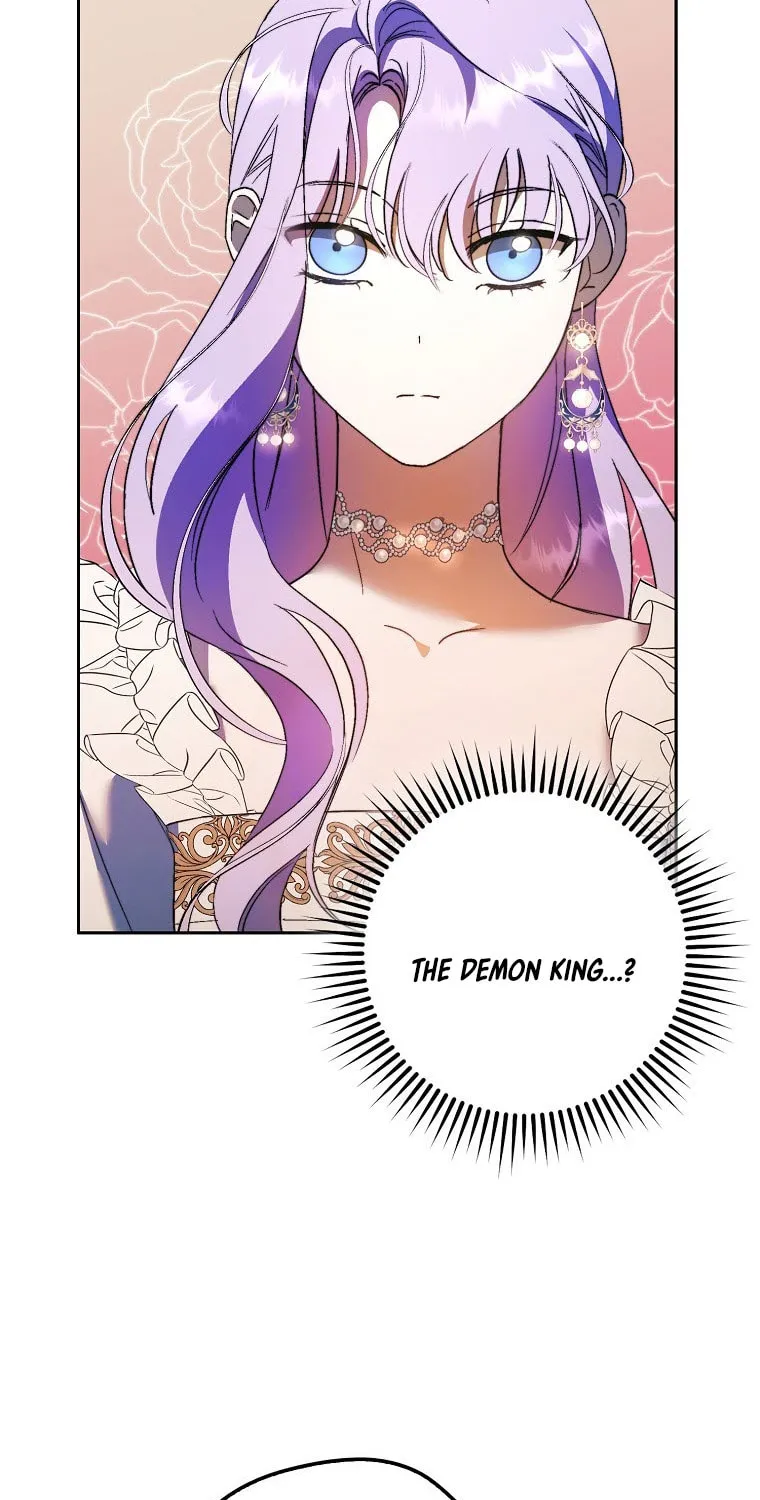 An Extra Stole the Male Leads Chapter 10 page 31 - 