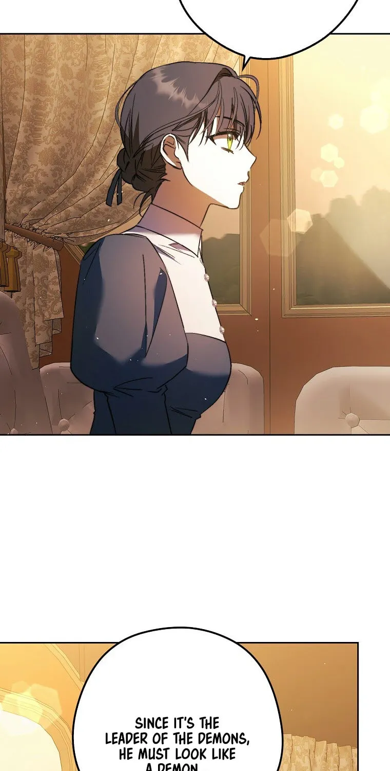 An Extra Stole the Male Leads Chapter 10 page 33 - 