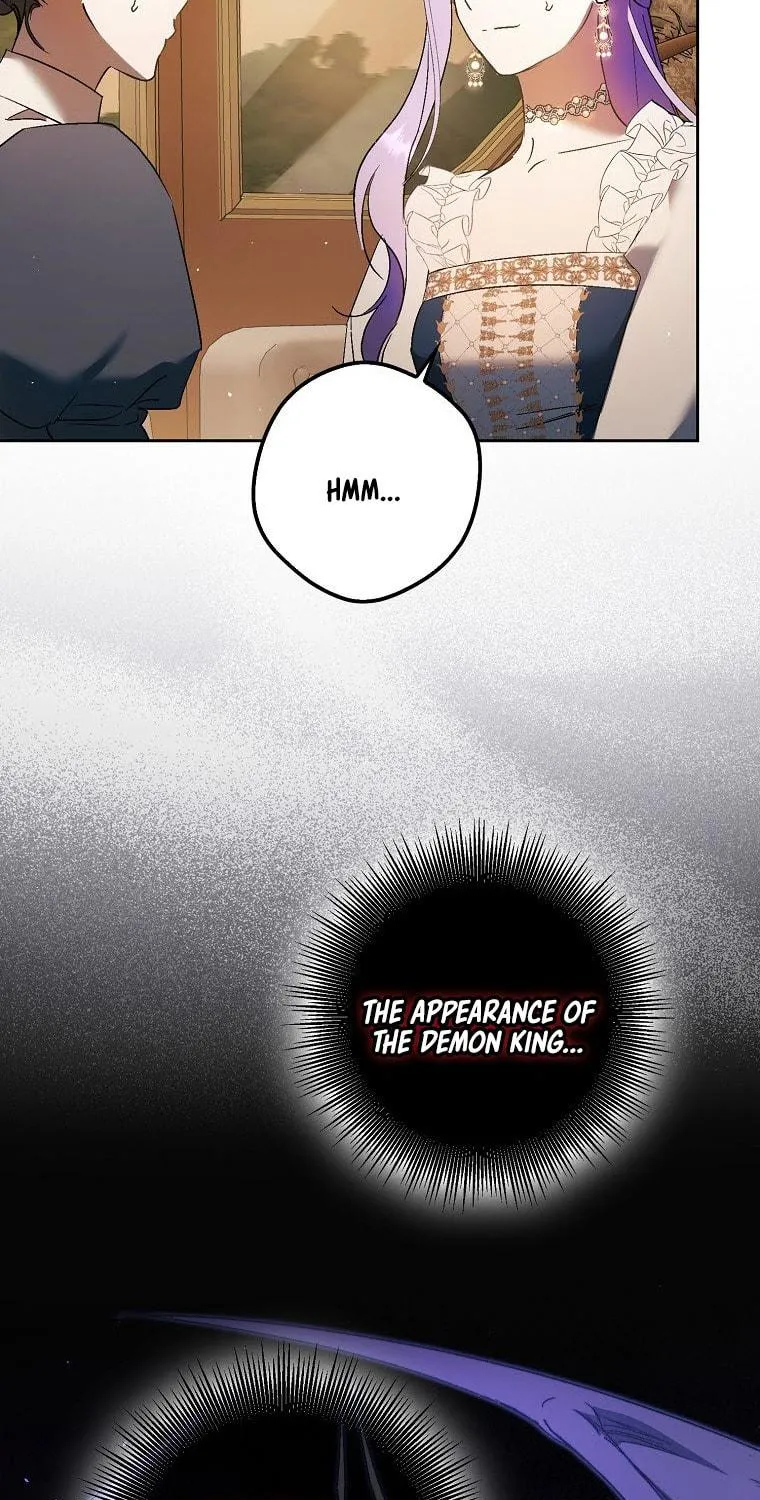 An Extra Stole the Male Leads Chapter 10 page 35 - 