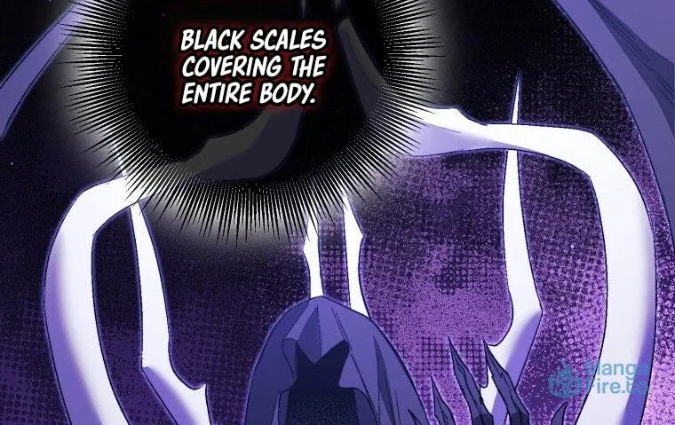 An Extra Stole the Male Leads Chapter 10 page 36 - 