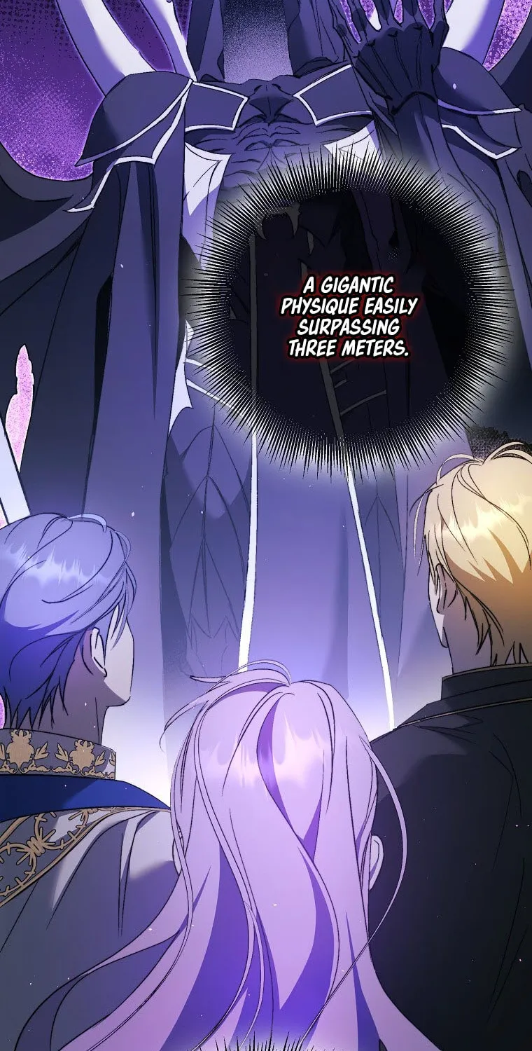 An Extra Stole the Male Leads Chapter 10 page 37 - 
