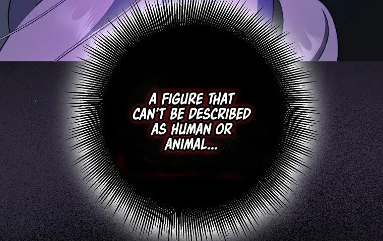 An Extra Stole the Male Leads Chapter 10 page 38 - 
