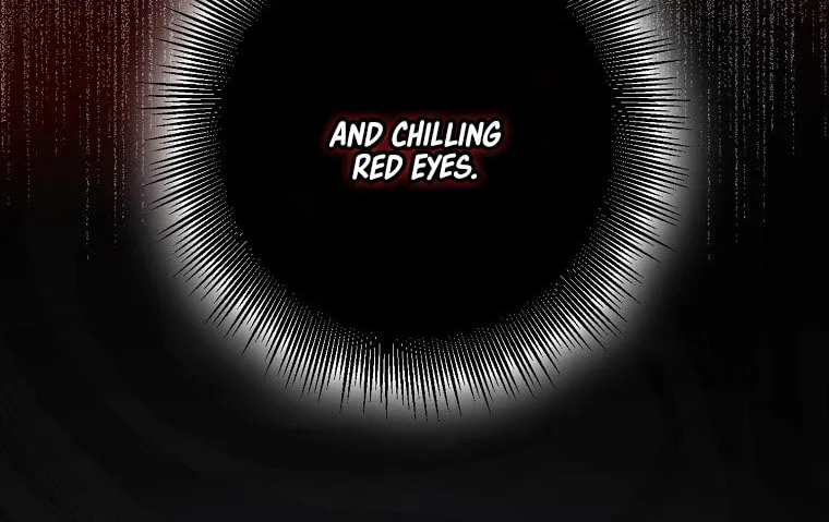 An Extra Stole the Male Leads Chapter 10 page 40 - 