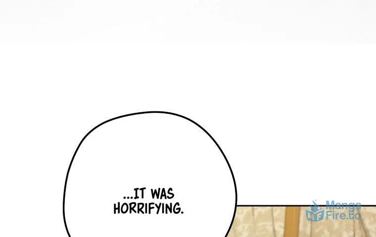 An Extra Stole the Male Leads Chapter 10 page 42 - 