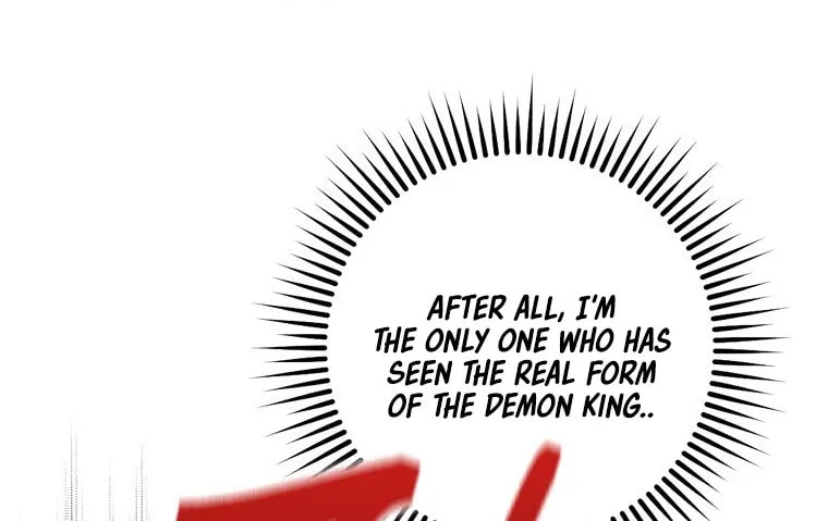 An Extra Stole the Male Leads Chapter 10 page 46 - 