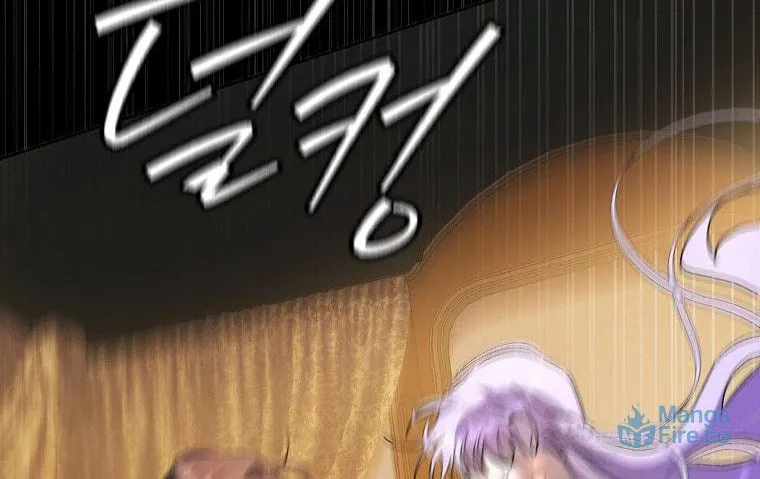 An Extra Stole the Male Leads Chapter 10 page 48 - 