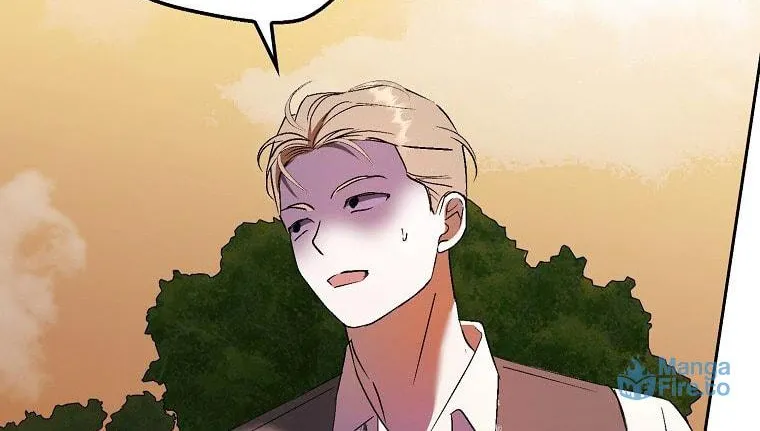 An Extra Stole the Male Leads Chapter 10 page 54 - 
