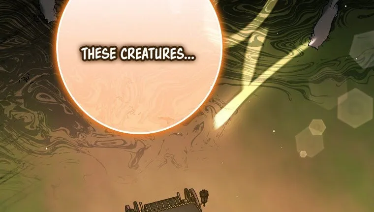 An Extra Stole the Male Leads Chapter 10 page 56 - 