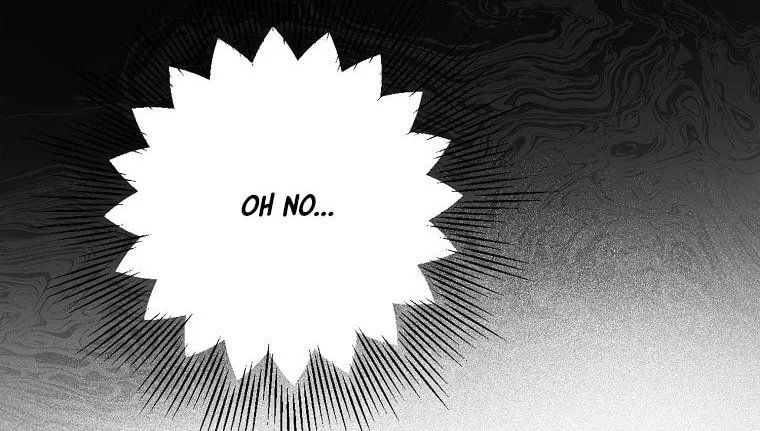 An Extra Stole the Male Leads Chapter 10 page 58 - 