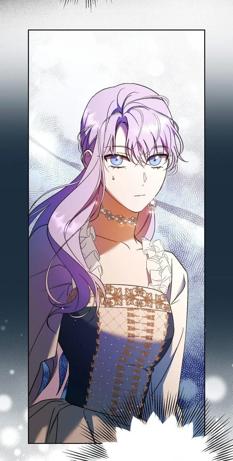 An Extra Stole the Male Leads Chapter 10 page 59 - 