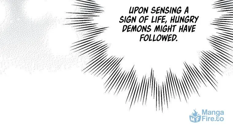 An Extra Stole the Male Leads Chapter 10 page 60 - 