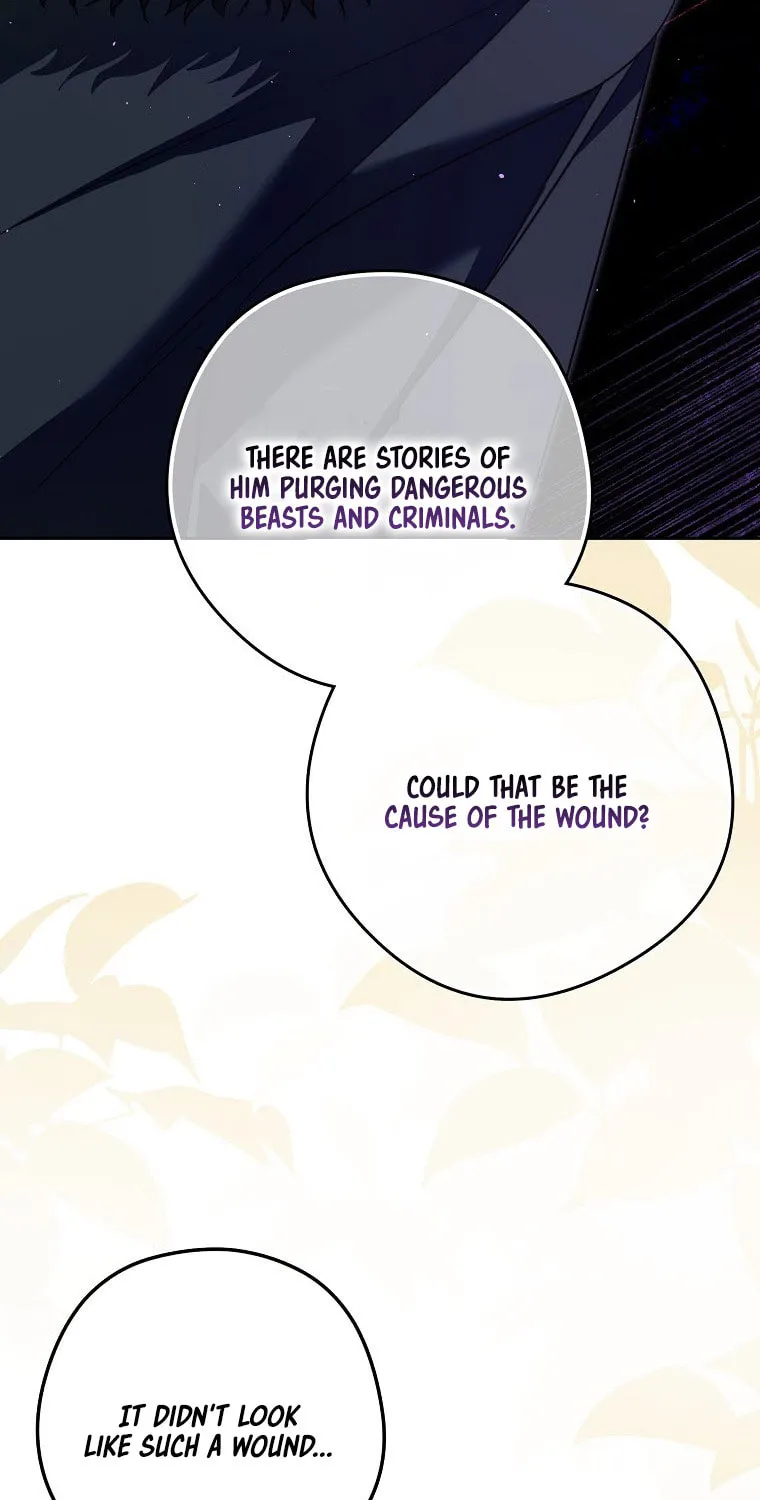 An Extra Stole the Male Leads Chapter 10 page 7 - 