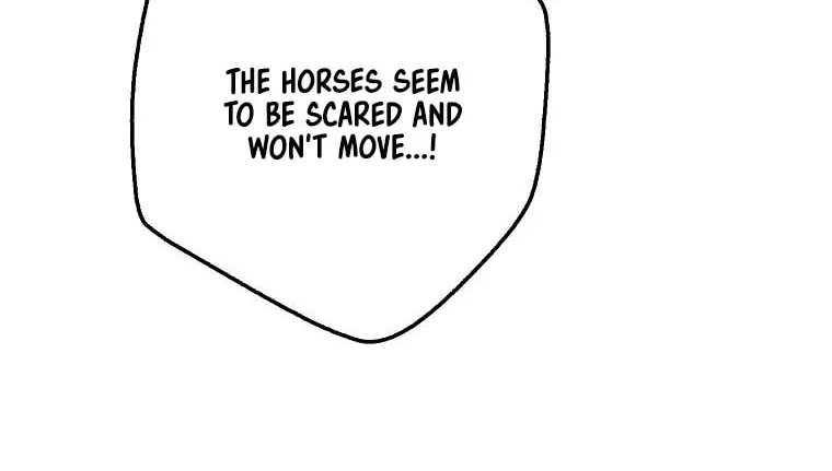 An Extra Stole the Male Leads Chapter 10 page 62 - 