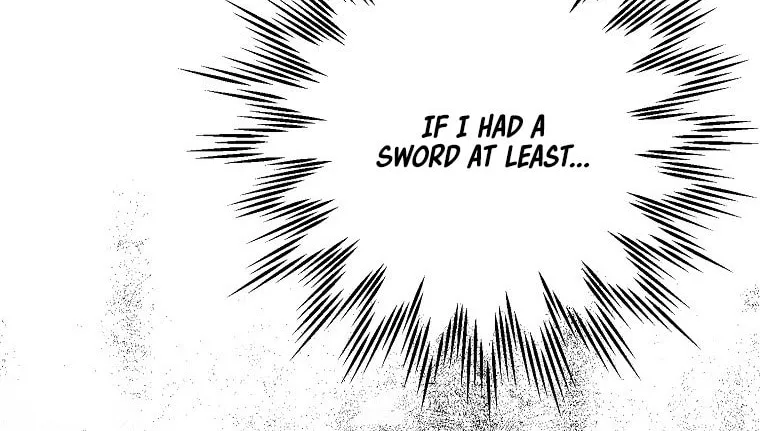 An Extra Stole the Male Leads Chapter 10 page 64 - 